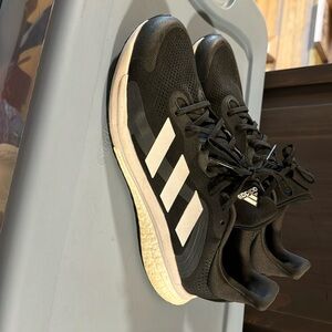 Adidas solar glide ST Running shoes